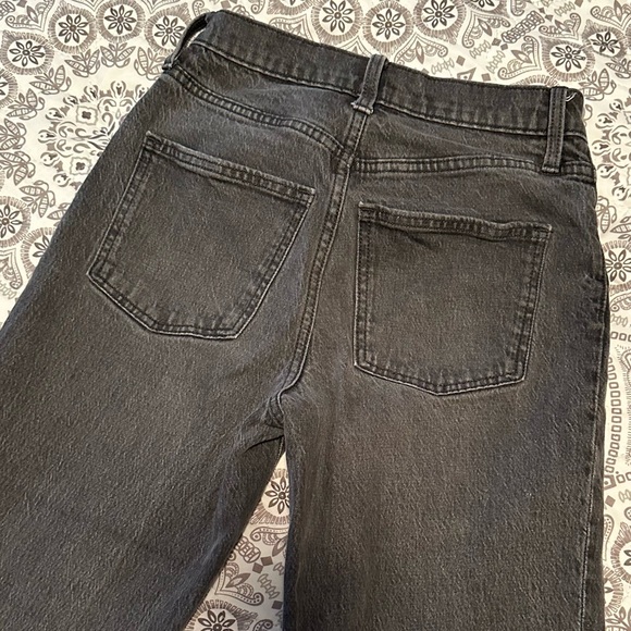 Universal Thread Jeans - Picture 3 of 5